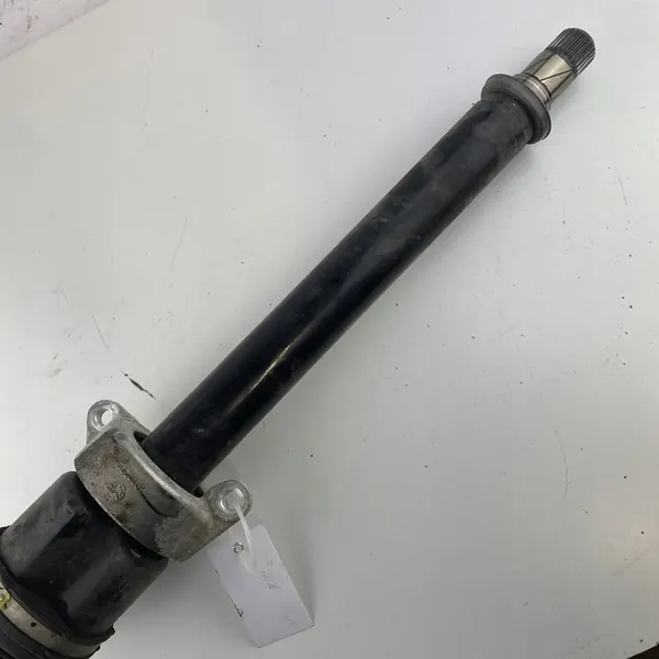 Arbre de transmission Mini BMW F39 F40 F45 F46 F48 F49 X1 F54 F55 F56 F57 1.5i image 6