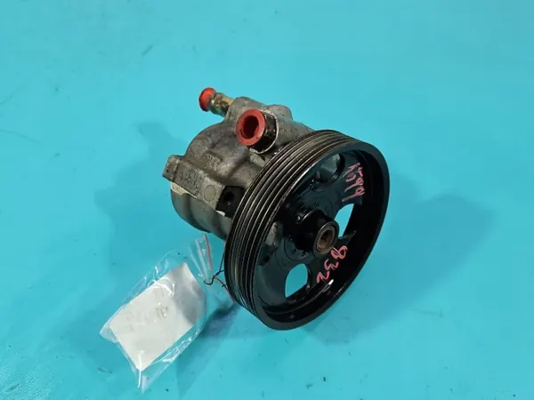 Pompe de direction assistée Opel Vivaro 1.9 CDTI OEM IMPRK1599832 image 2