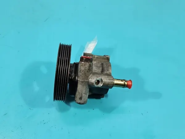Pompe de direction assistée Opel Vivaro 1.9 CDTI OEM IMPRK1599832 image 3