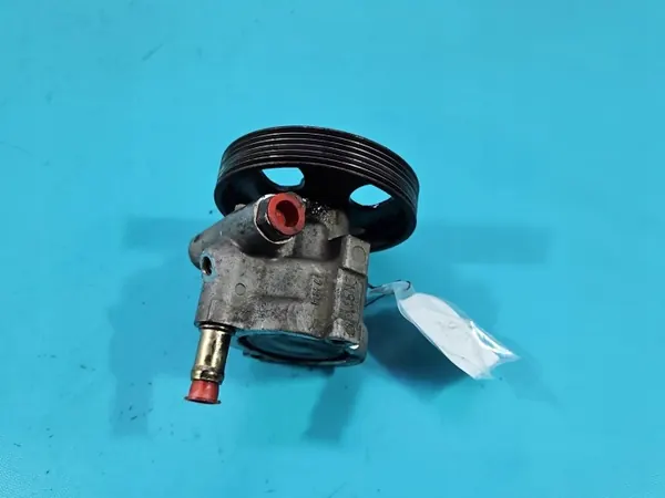 Pompe de direction assistée Opel Vivaro 1.9 CDTI OEM IMPRK1599832 image 4