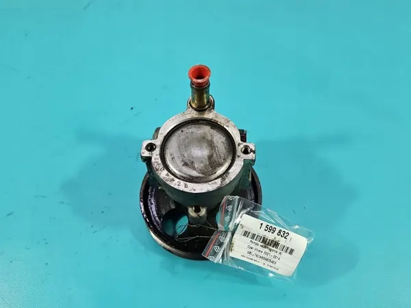 Pompe de direction assistée Opel Vivaro 1.9 CDTI OEM IMPRK1599832 image 5