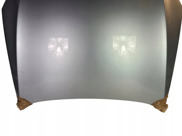 MERCEDES S-KLASS W222 MOTORLOCK image 2