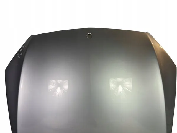 MERCEDES S-KLASS W222 MOTORLOCK image 3