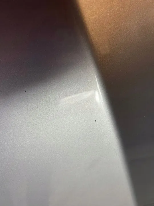 MERCEDES S-KLASS W222 MOTORLOCK image 5