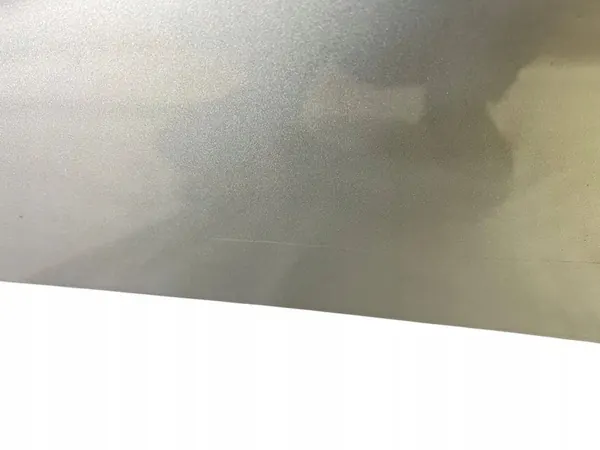 MERCEDES S-KLASS W222 MOTORLOCK image 6