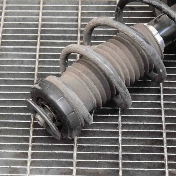 Ammortizzatore anteriore destro Chevrolet Volt I 2012 OEM 13329596 image 3