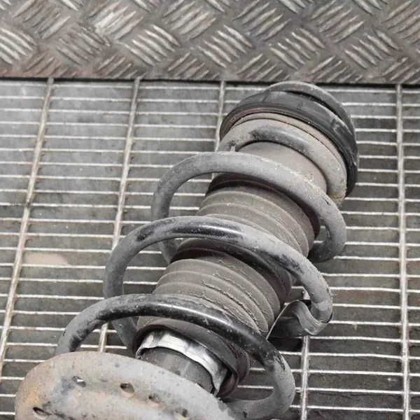 Ammortizzatore anteriore destro Chevrolet Volt I 2012 OEM 13329596 image 5