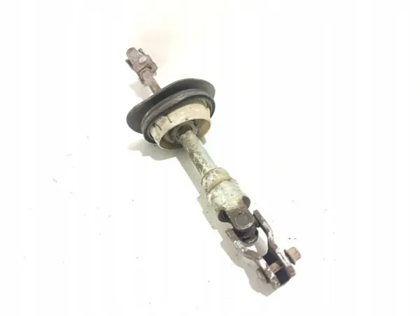 Styrmekanism OEM 480800001R för Opel Movano image 2