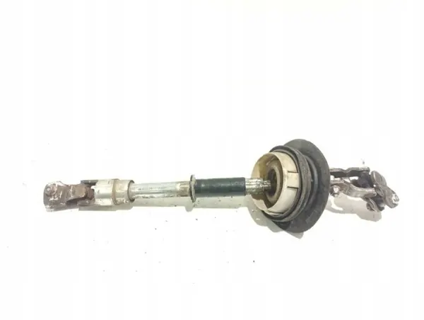 Styrmekanism OEM 480800001R för Opel Movano image 3