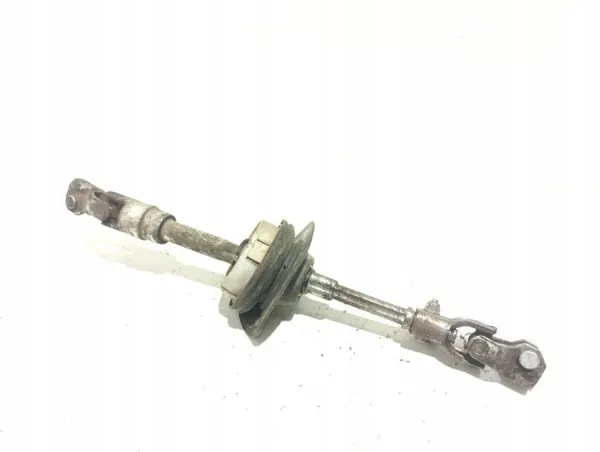 Styrmekanism OEM 480800001R för Opel Movano image 6