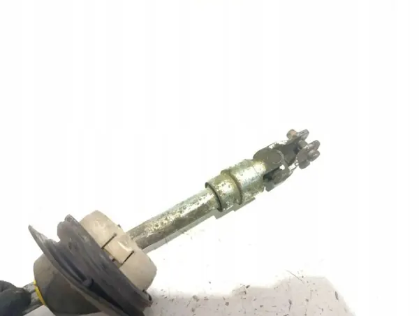 Styrmekanism OEM 480800001R för Opel Movano image 7