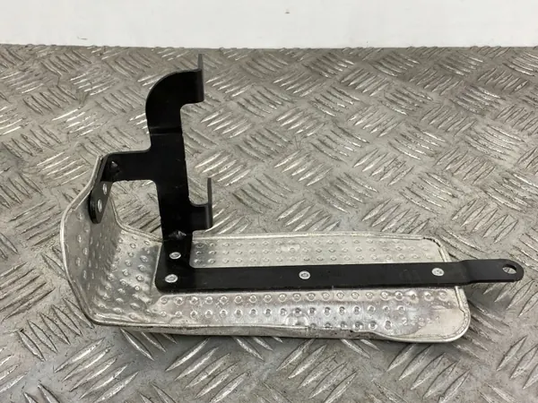 Jeep Grand Cherokee WL Kori-Osa OEM 68357132AA image 5