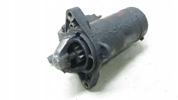 Iniciador TRAFIC VIVARO II 2.0D M1T80681AM image 2