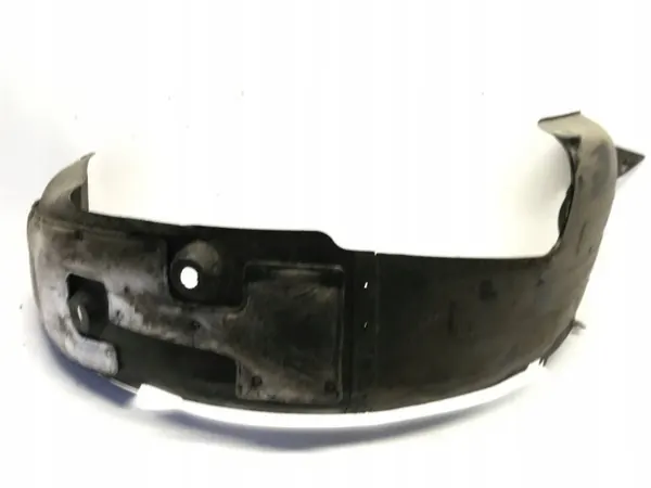 Aile Arrière Gauche Kia Stonic OEM 86825-H8400 image 2