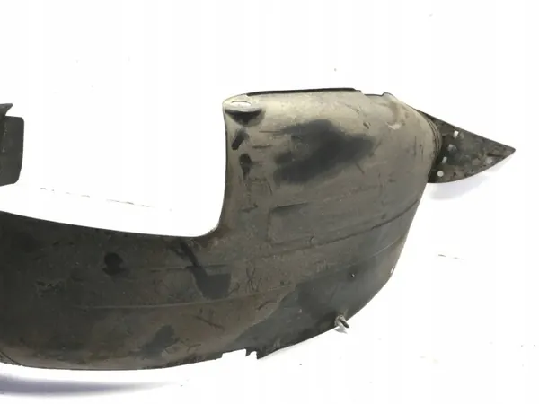 Aile Arrière Gauche Kia Stonic OEM 86825-H8400 image 3