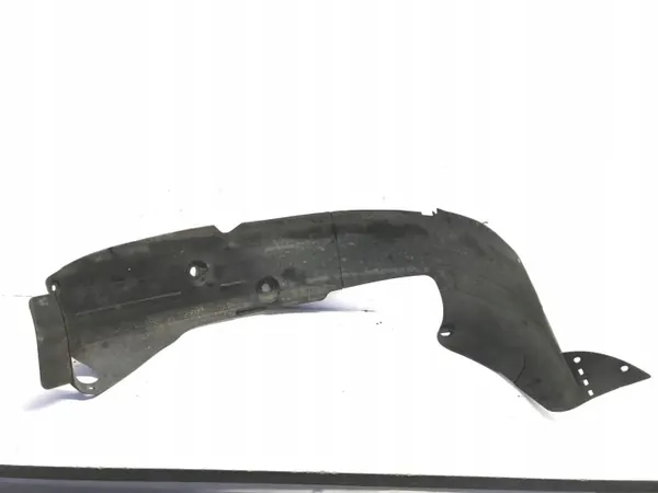 Aile Arrière Gauche Kia Stonic OEM 86825-H8400 image 6