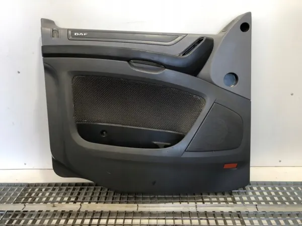OEM LORK-2067-504618 Garniture Porte Avant Gauche DAF XF image 2