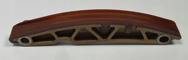 Timing Chain Guide Audi A6 C6 FSI 079109469AM image 2