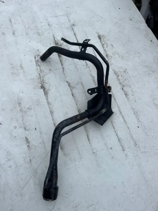 OEM 255934 bränslefyllningsslang för Toyota Auris image 4
