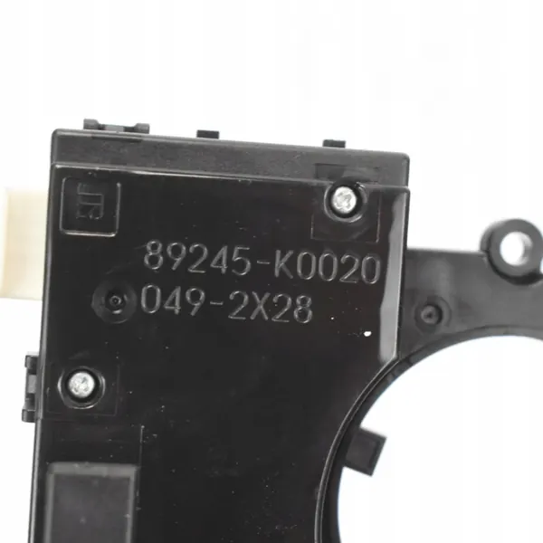 Lenkwinkelsensor 89245-K0020 Toyota Yaris IV image 3