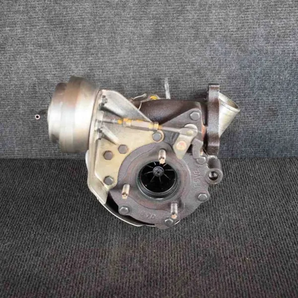 Toyota Turbo OEM 17201-26030 voor RAV4 III 2.2L image 4