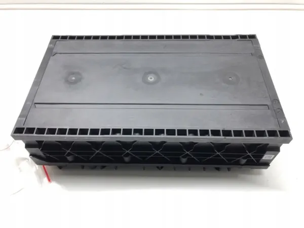 Batterie hybride OEM 96520-74S02 pour Suzuki SX4 1.4 image 3