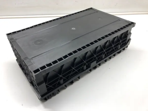 Batterie hybride OEM 96520-74S02 pour Suzuki SX4 1.4 image 4