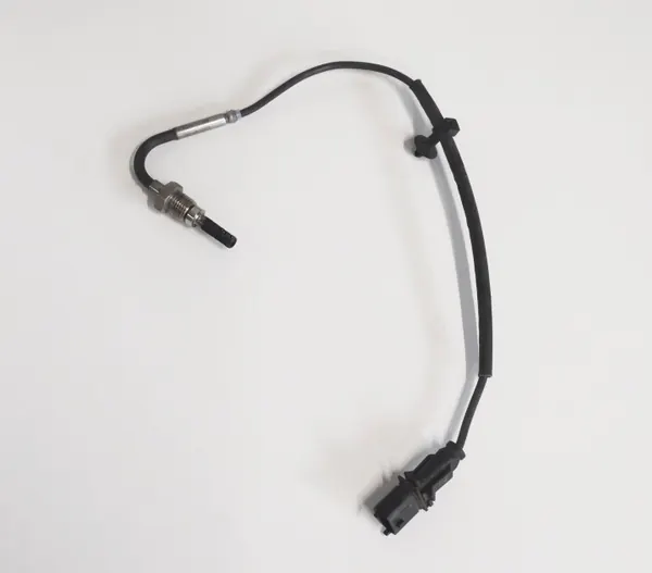 Sensor de escape OEM 55574183 para Opel Astra J 1.7 CDTI image 2