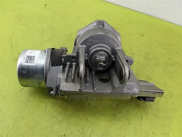 Direction assistée électrique Opel Corsa D OEM 26117867 image 5