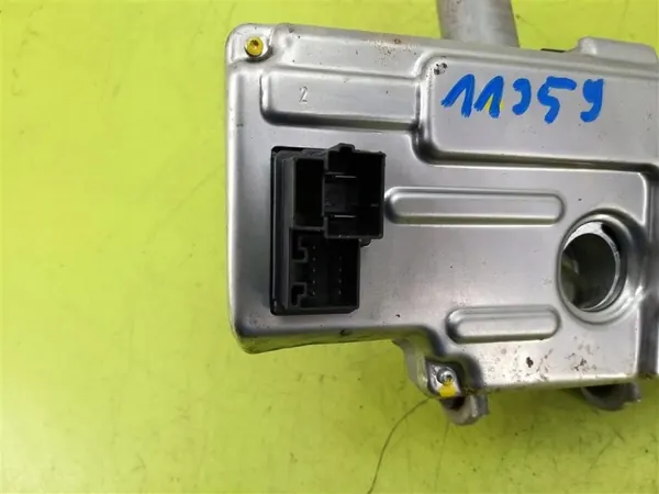Direction assistée électrique Opel Corsa D OEM 26117867 image 6