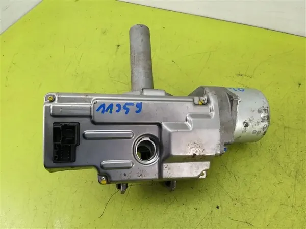 Direction assistée électrique Opel Corsa D OEM 26117867 image 7