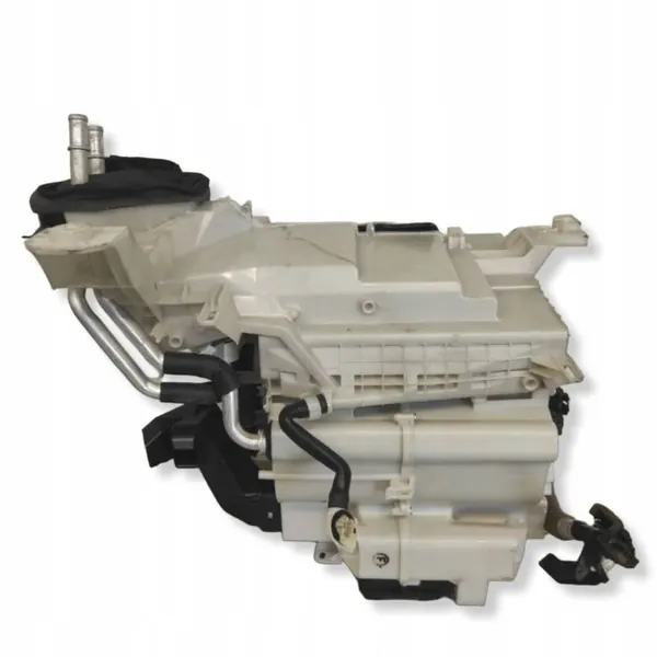 Mazda värmekärna OEM GA041GHP9 för Mazda 6 Estate image 2