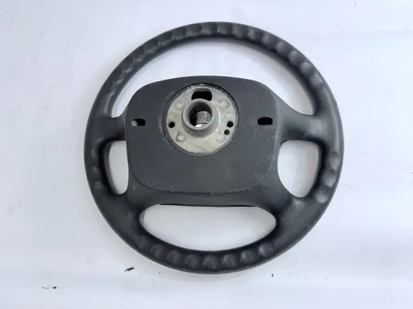 Gebrauchtes Lenkrad OEM KIEROWNICA VW PASSAT B5 GOLF IV image 3