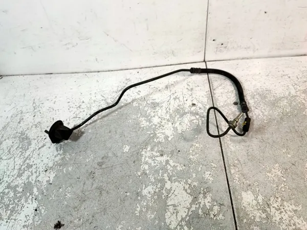 Audi A4 B6 Kupplungsausrücklager OEM 8E1721465AC image 2