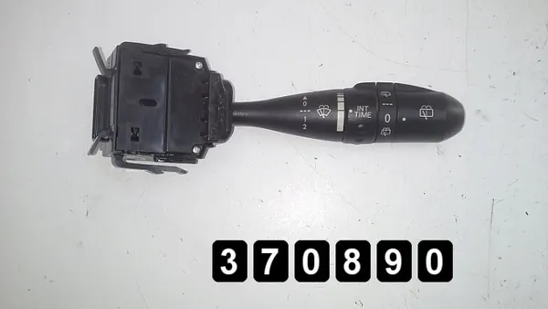 Interruptor Mitsubishi OEM AM-370890 para Colt 2010 image 2