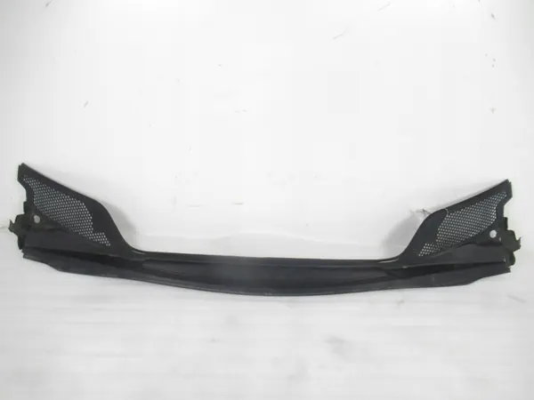 Tuulilasi Citroen C4 I 2005 OEM 96467935XT image 2