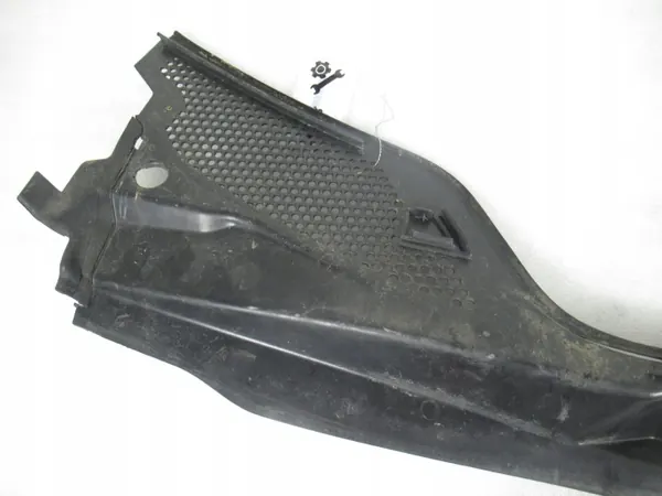 Tuulilasi Citroen C4 I 2005 OEM 96467935XT image 3
