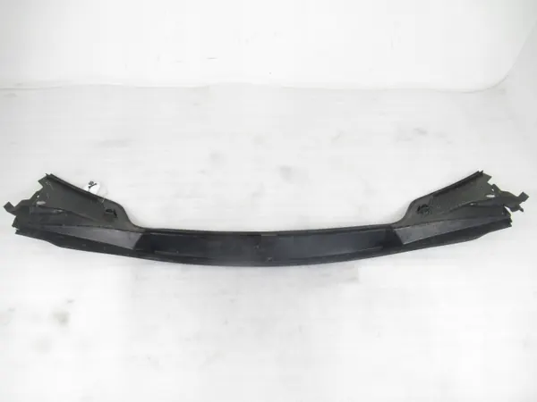 Tuulilasi Citroen C4 I 2005 OEM 96467935XT image 5