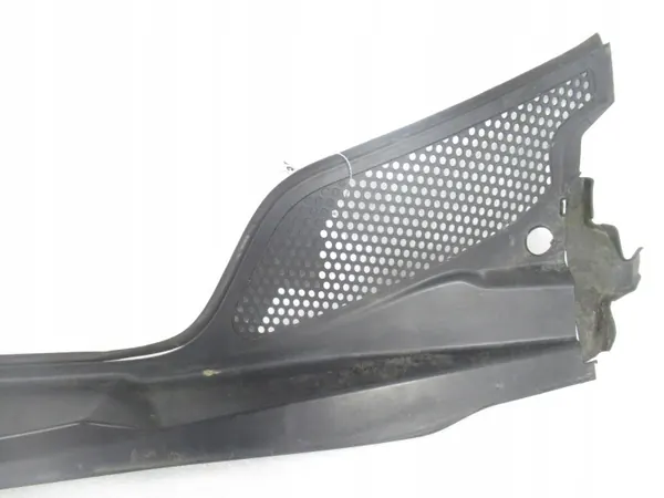 Tuulilasi Citroen C4 I 2005 OEM 96467935XT image 6