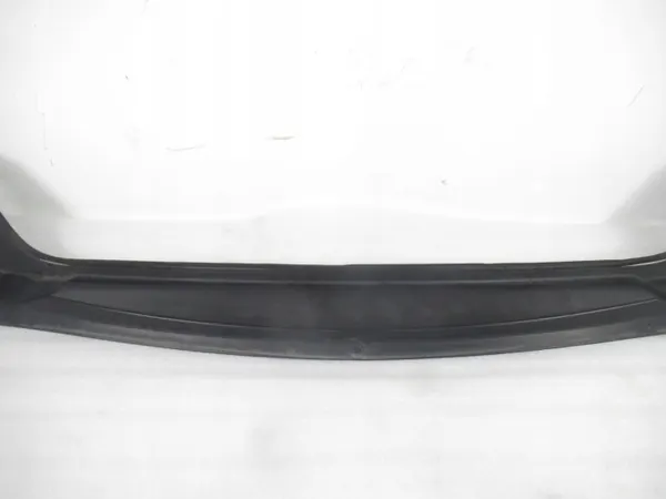 Tuulilasi Citroen C4 I 2005 OEM 96467935XT image 7