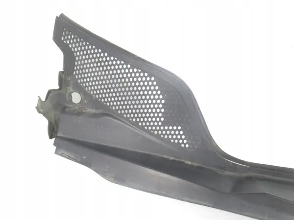 Tuulilasi Citroen C4 I 2005 OEM 96467935XT image 8