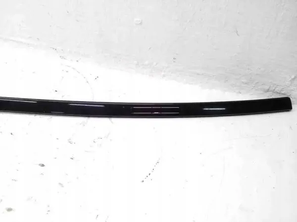 Dachleiste rechte Seite OEM 7404328 BMW 7 G11 G12 image 3