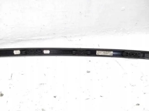 Dachleiste rechte Seite OEM 7404328 BMW 7 G11 G12 image 6