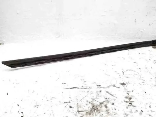 Dachleiste rechte Seite OEM 7404328 BMW 7 G11 G12 image 7
