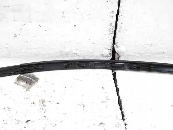 Dachleiste rechte Seite OEM 7404328 BMW 7 G11 G12 image 8