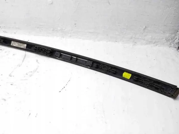 Dachleiste rechte Seite OEM 7404328 BMW 7 G11 G12 image 9