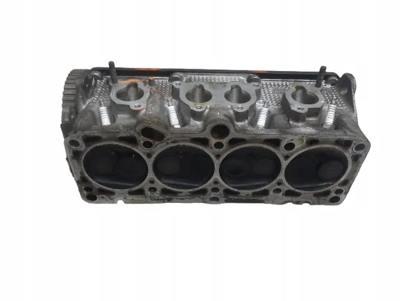 Cilinderkop VW PASSAT B5 1.6 8V 050103373 image 3