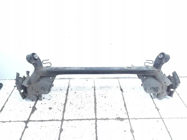 Mazda CX-3 Hinterachsträger OEM ARA314328 - Gebraucht image 6