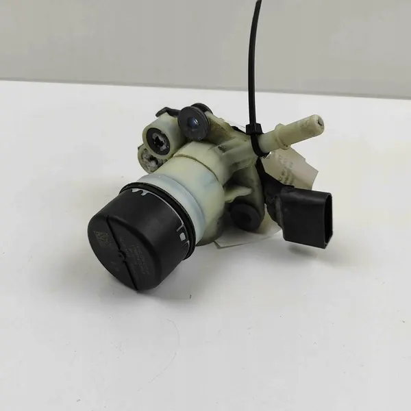 POMPE ADBLUE VW CADDY IV FURGON 2.0L 110kw F01C07001200 image 1