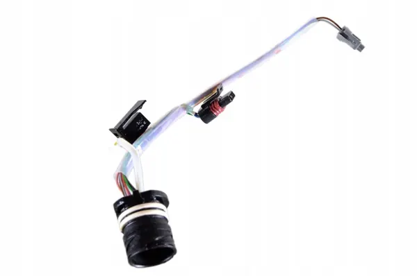 VT1.25 Kabelboom voor Mini Cooper - Gebruikt image 2